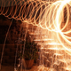 Image for article titled Shooting Challenge Steel Wool 2